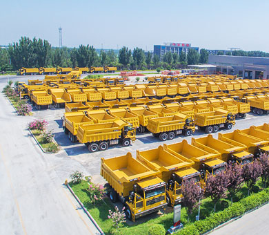 全景看完美电竞