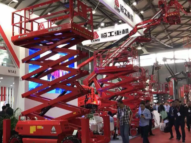 完美电竞重机参展APEX ASIA 2019